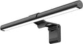 Monitor Light Bar, Dimmable LED Computer Desk Lamp