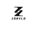 Zorvlo - Home